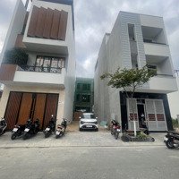 Bán Lô Đất Hiếm Giá Tốt Vcn Phước Long 2 Xây Nhà Có Sổ Liền Chủ Đầu Tư Uy Tín