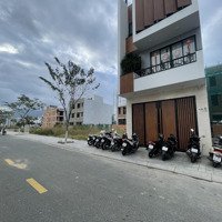 Bán Lô Đất Hiếm Giá Tốt Vcn Phước Long 2 Xây Nhà Có Sổ Liền Chủ Đầu Tư Uy Tín