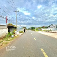 Đất Nền Phủ Hồng Ngay Sau Dự Án Noxh Phường Bảo Vinh, Long Khánh Giá Tốt.