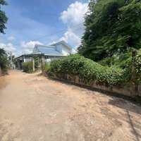 Ngân Hàng Phát Mại Lô Đất 598,3M2 Odt Full Thổ Cư Cách Biển Phan Thiết 8 Phút Di Chuyển.