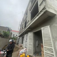 Bán Nhà 40M2 Tại Tiền Lệ Hoài Đức Hà Nội