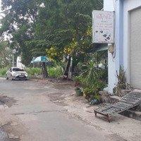 Bán Đất Đường 12 Hiệp Bình Phước Thủ Đức