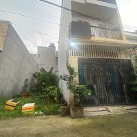 Bán Đất Đường 12 Hiệp Bình Phước Thủ Đức