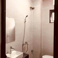 BÁN NHÀ GIA TRUNG - QUANG MINH, MÊ LINH | Ô TÔ VÀO NHÀ | 65M2 | GIÁ 3.X TỶ