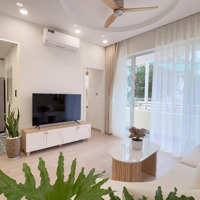 Bán Căn Hộ Sân Vườn Chung Cư Mỹ Phúc Trong Phú Mỹ Hưng, Diện Tích 120M2 Sân Vườn 22M2, Giá Bán 8,7 Tỷ