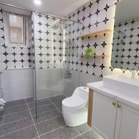 Bán Căn Hộ Sân Vườn Chung Cư Mỹ Phúc Trong Phú Mỹ Hưng, Diện Tích 120M2 Sân Vườn 22M2, Giá Bán 8,7 Tỷ