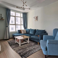 Sở Hữu Ngay Căn Hộ Đẳng Cấp 114M2, Vị Trí Đắc Địa ,View Đẹp - Chỉ 4,15 Tỷ !