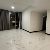 Bán Căn Hộ Empire City Thủ Thiêm: Giá Bán 11,7 Tỷ, 93M2, 2 Vệ Sinh 2Pn