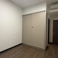 Bán Căn Hộ Empire City Thủ Thiêm: Giá Bán 11,7 Tỷ, 93M2, 2 Vệ Sinh 2Pn