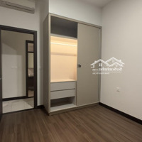 Bán Căn Hộ Empire City Thủ Thiêm: Giá Bán 11,7 Tỷ, 93M2, 2 Vệ Sinh 2Pn
