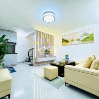 Bán Nhà Riêng Tại Xã Đàn, 5,5 Tỷ, 30M2, 3 Phòng Ngủ 3 Vệ Sinh Đống Đa, Hn, Hot
