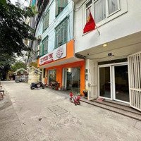 Bán Nhà Riêng Tại Xã Đàn, 5,5 Tỷ, 30M2, 3 Phòng Ngủ 3 Vệ Sinh Đống Đa, Hn, Hot