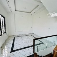 Bán Nhà Riêng Giá Siêu Hời Tại Đường 208, An Đồng, An Dương, Hải Phòng, 2,4 Tỷ, 50M2