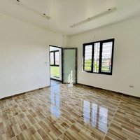 Bán Nhà Riêng Giá Siêu Hời Tại Đường 208, An Đồng, An Dương, Hải Phòng, 2,4 Tỷ, 50M2
