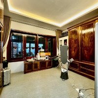 Bán Liền Kề Văn Phú Giáp La Casta, Phú Lương, Phú La, Hà Đông 65M2, 5 Tầng,Mặt Tiền4,7M Chỉ 14,8 Tỷ