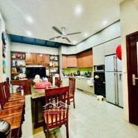 Bán Liền Kề Văn Phú Giáp La Casta, Phú Lương, Phú La, Hà Đông 65M2, 5 Tầng,Mặt Tiền4,7M Chỉ 14,8 Tỷ