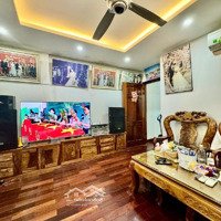 Bán Liền Kề Văn Phú Giáp La Casta, Phú Lương, Phú La, Hà Đông 65M2, 5 Tầng,Mặt Tiền4,7M Chỉ 14,8 Tỷ