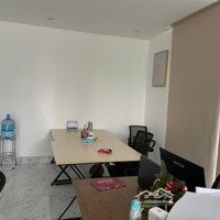 Bán Toà Nhà Văn Phòng Nguyễn Trọng Tuyển,Q.phú Nhuận, 110M2, Hầm 6 Tầng, Giá Bán 35Tỷ, Hđt: 127 Triệu/Thang