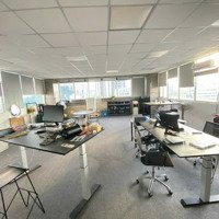 Bán Toà Nhà Văn Phòng Nguyễn Trọng Tuyển,Q.phú Nhuận, 110M2, Hầm 6 Tầng, Giá Bán 35Tỷ, Hđt: 127 Triệu/Thang