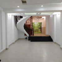 Bán Nhà Phố Liền Kề Phú Mỹ Hưng