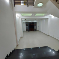 Bán Nhà Phố Liền Kề Phú Mỹ Hưng