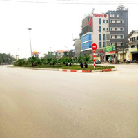Cần Bán 80M2 Khu X3 Nguyên Khê, Đông Anh, Hn. Ô Tô 45 Chỗ Vào Tận Đất. Cần Vốn Bán Nhanh Giá-Rẻ-Đẹp