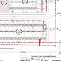 Đấu Giá Tống Trân Mới Mặt Ngoài 100M2, Nằm Trên Mặt Đường Dh 64 Rộng Hơn 30M Liên Hệ: 0978128116