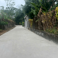 Bán 150m² Đất Tại Phường Ea Tam, Tp. Buôn Ma Thuột
