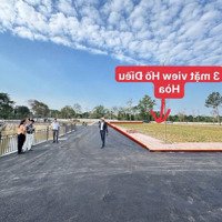Bán Đất Tại Láng Hòa Lạc, 24 Triệu, 100M2, Chính Chủ, Sơn Tây, Hà Nội