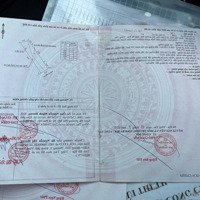 Đất Đẹp, Giá Tốt. Cơ Hội Vàng Đầu Tư: Bán Đất Thổ Cư + Vườn Tại Phú Mỹ! 0975508827