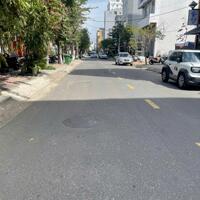 Giảm 500 triệu! Bán căn góc MT Tạ Mỹ Duật_  Sơn Trà_ 72m2_ 8.2 tỷ.