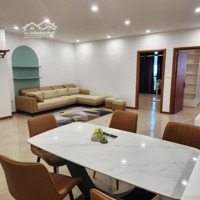 Bán Cc 3 Phòng Ngủ 2 Vệ Sinh 120M2, 7,7 Tỷ Tại 107 Nguyễn Chí Thanh, Láng Hạ, Đống Đa, Hà Nội. Liên Hệ: 0988.606.242