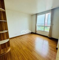 Bán Nhanh Căn Hộ 2 Phòng Ngủ 2 Wc Tầng 9, Hướng Đông Nam Dự Án Hà Nội Garden City Thạch Bàn