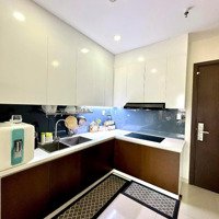 Gia Đình Gom Tiền Làm Ăn - Cần Ra Đi Gấp - 75M2 - Đã Có Sổ
