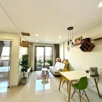 Gia Đình Gom Tiền Làm Ăn - Cần Ra Đi Gấp - 75M2 - Đã Có Sổ