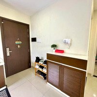 Gia Đình Gom Tiền Làm Ăn - Cần Ra Đi Gấp - 75M2 - Đã Có Sổ