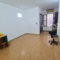 Nhanh Mới Kịp Nhà Dân Xây Nguyễn Lương Bằngdiện Tích42M2Mặt Tiền3.6M Giá Chỉ 5.8 Tỷ
