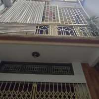 Nhanh Mới Kịp Nhà Dân Xây Nguyễn Lương Bằngdiện Tích42M2Mặt Tiền3.6M Giá Chỉ 5.8 Tỷ