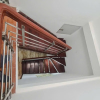 Nhanh Mới Kịp Nhà Dân Xây Nguyễn Lương Bằngdiện Tích42M2Mặt Tiền3.6M Giá Chỉ 5.8 Tỷ