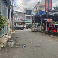 Bán Nr 3 Phòng Ngủ 2 Vệ Sinhtại Nguyễn Vănbán Nr 3 Phòng Ngủ 2 Vệ Sinhtại Nguyễn Văn Thoại, 9,4 Tỷ, 91M2, Chính Chủ Giá Tốt