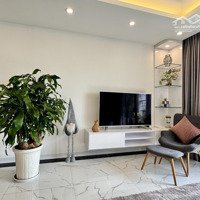 Căn Hộ Dịch Vụ Trên Mặt Đường Xuân Diệu