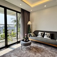 Căn Hộ Dịch Vụ Trên Mặt Đường Xuân Diệu