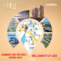 Booking The Gió Gđ1 - Giỏ Hàng Độc Quyền Từ Cđt, View Sông, Gần Aeon, Chiết Khấu Cao, Liên Hệ: 0946666038