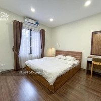 Bán Gấp - Chung Cư A1 Phạm Hùng - Hồ Tùng Mậu - Bến Xe Mỹ Đình - Nam Từ Liêm, Sổ Hồng Vĩnh Viễn