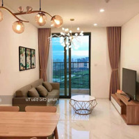 Bán Gấp - Chung Cư A1 Phạm Hùng - Hồ Tùng Mậu - Bến Xe Mỹ Đình - Nam Từ Liêm, Sổ Hồng Vĩnh Viễn