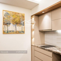 Bán Gấp - Chung Cư A1 Phạm Hùng - Hồ Tùng Mậu - Bến Xe Mỹ Đình - Nam Từ Liêm, Sổ Hồng Vĩnh Viễn