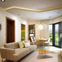 Bán Cc Trung Yên Plaza, 8,2 Tỷ, 120M2, 3 Phòng Ngủ 2 Vệ Sinhhàng Hot. Liên Hệ: 0988.606.242