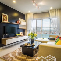 Bán Cc Trung Yên Plaza, 8,2 Tỷ, 120M2, 3 Phòng Ngủ 2 Vệ Sinhhàng Hot. Liên Hệ: 0988.606.242