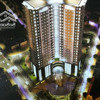 Bán Cc Trung Yên Plaza, 8,2 Tỷ, 120M2, 3 Phòng Ngủ 2 Vệ Sinhhàng Hot. Liên Hệ: 0988.606.242