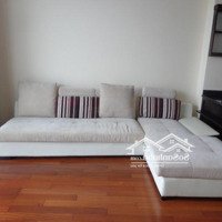Hàng Hot Bán Cc 120M2, 7,65 Tỷ Tại N09 Thành Thái, Dịch Vọng, Cầu Giấy, Hà Nội. Liên Hệ: 0988.606.242